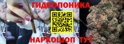 2c-b Лесосибирск